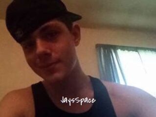JaysSpace