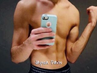 Jayson_Davis