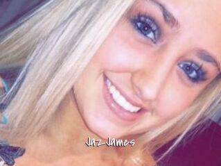 JazJames