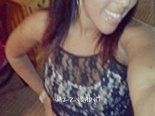 JazZyBaby_19