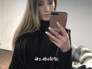 Jazabell0961