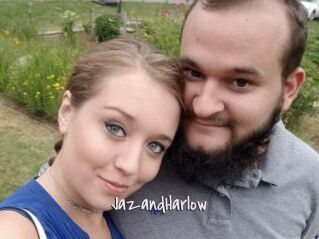 Jaz_and_Harlow
