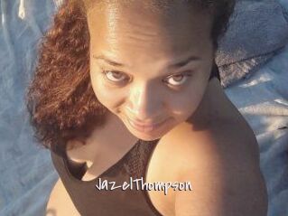 Jazel_Thompson