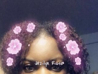 Jazlyn_Rose