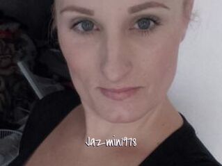 Jazmin1978