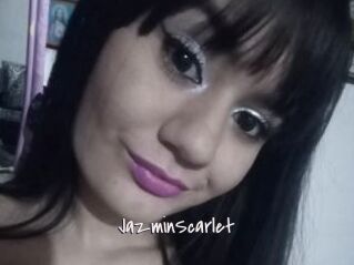 JazminScarlet