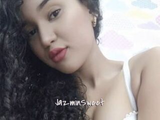 JazminSweet