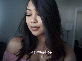 Jazmine_Lee