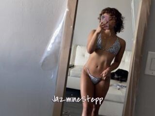 JazmineStepp