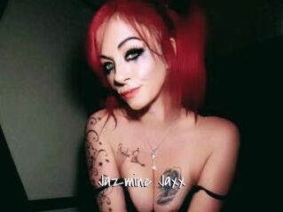 Jazmine_Jaxx