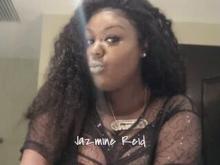 Jazmine_Reid