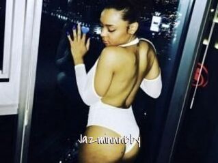 JazminnnBby