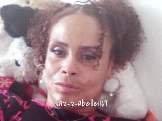 Jazzabelle1169