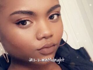 JazzminMidnight