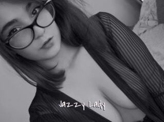 Jazzy_Lady