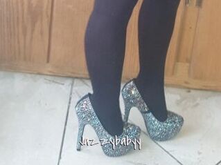 Jazzybabyy