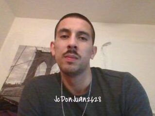 JcDonJuan2628