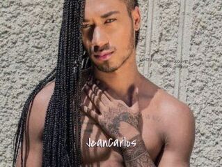 Jean_Carlos