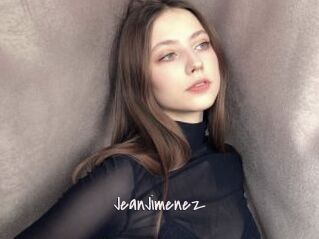 JeanJimenez