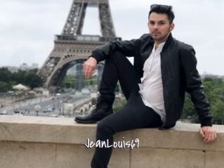 JeanLouis69