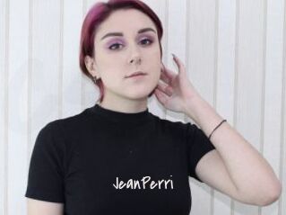JeanPerri