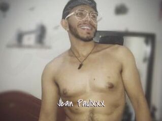 Jean_PaulXXX