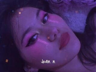 Jean_n