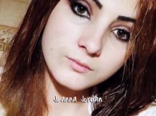 Jeanna_Jordan