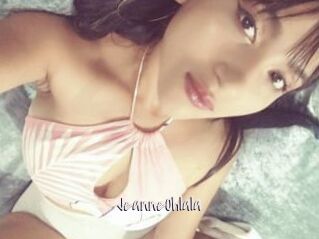 JeanneOhlala