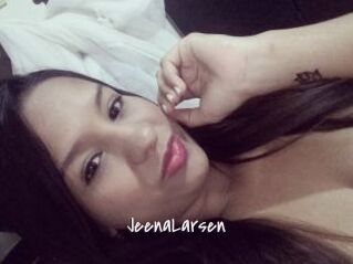 JeenaLarsen