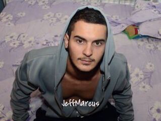 JeffMarcus
