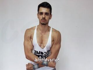 JeffMaverick