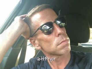 JeffPry0r