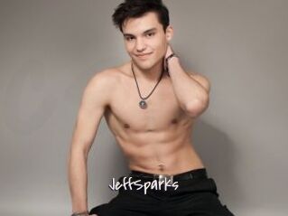 JeffSparks