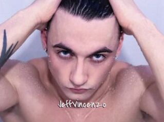 JeffVincenzo