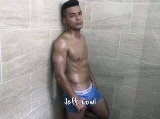 Jeff_Cowl