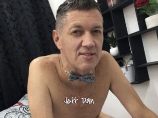 Jeff_Dan