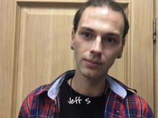 Jeff_S