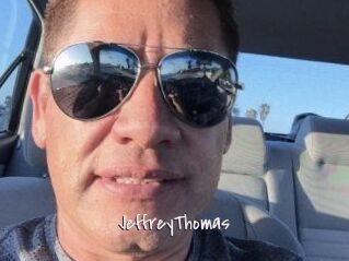 Jeffrey_Thomas