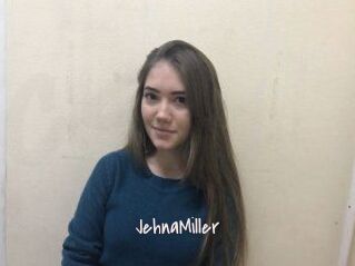 JehnaMiller