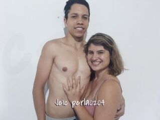 Jeic_perla0204