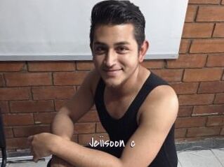 Jeiisoon_c