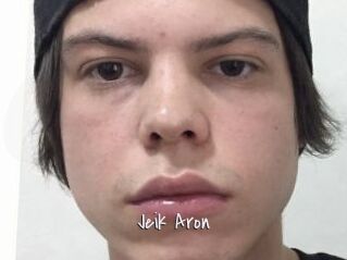 Jeik_Aron