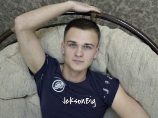 JeksonBig