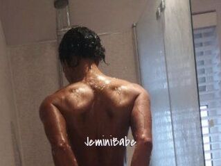 JeminiBabe