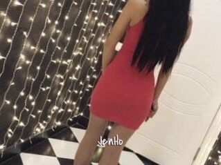 Jen_Ho