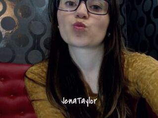 JenaTaylor