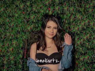 JenelCurtz