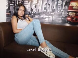 Jenell_Gladden