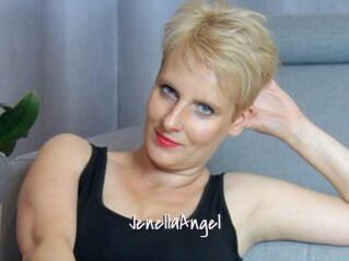 JenellaAngel